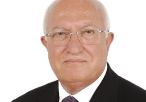 Gürkut Acar;gecikmeli araç muayene ücretleri düşürülsün
